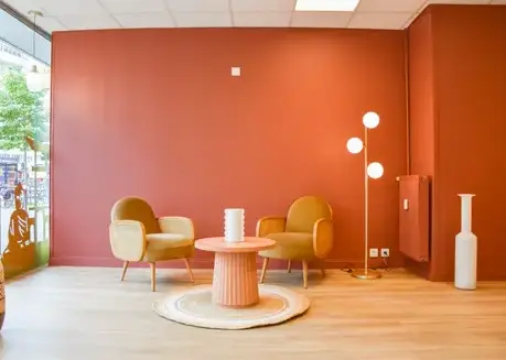 architecte d'intérieur Saint-Malo-1