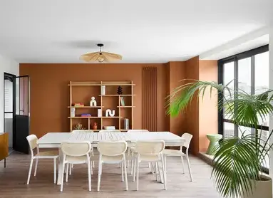 architecte d'intérieur Saint-Malo-2