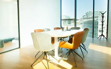 architecte d'intérieur à Vitré - image 2