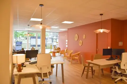 architecte d'intérieur à Vitré - image 3