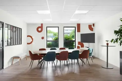 architecte d'intérieur à Vitré - image 4