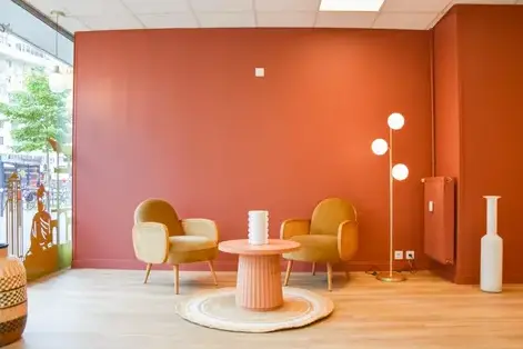 architecte d'intérieur Vitré-5