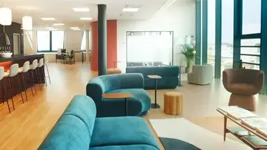 coaching décoration Cesson-Sévigné-3