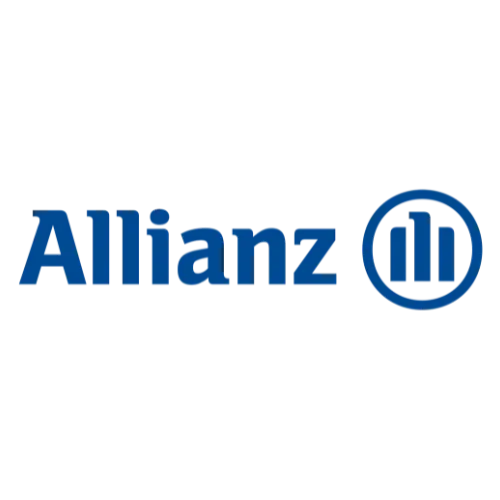 coaching decoration dinan