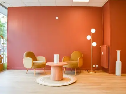 coaching décoration Dinard-4