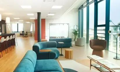 coaching décoration Pacé-1