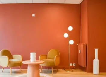 coaching décoration Pacé-2