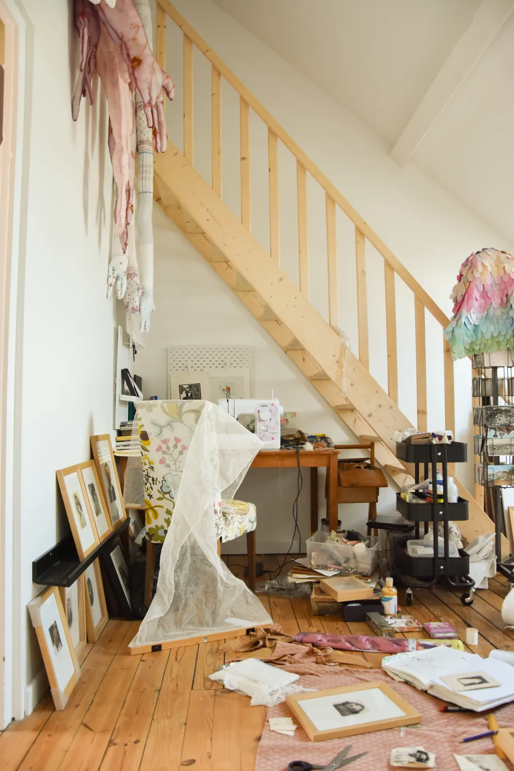 Style et modernité dans la décoration intérieure