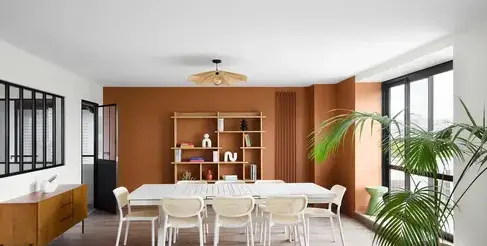 décorateur d'intérieur Cesson-Sévigné-1