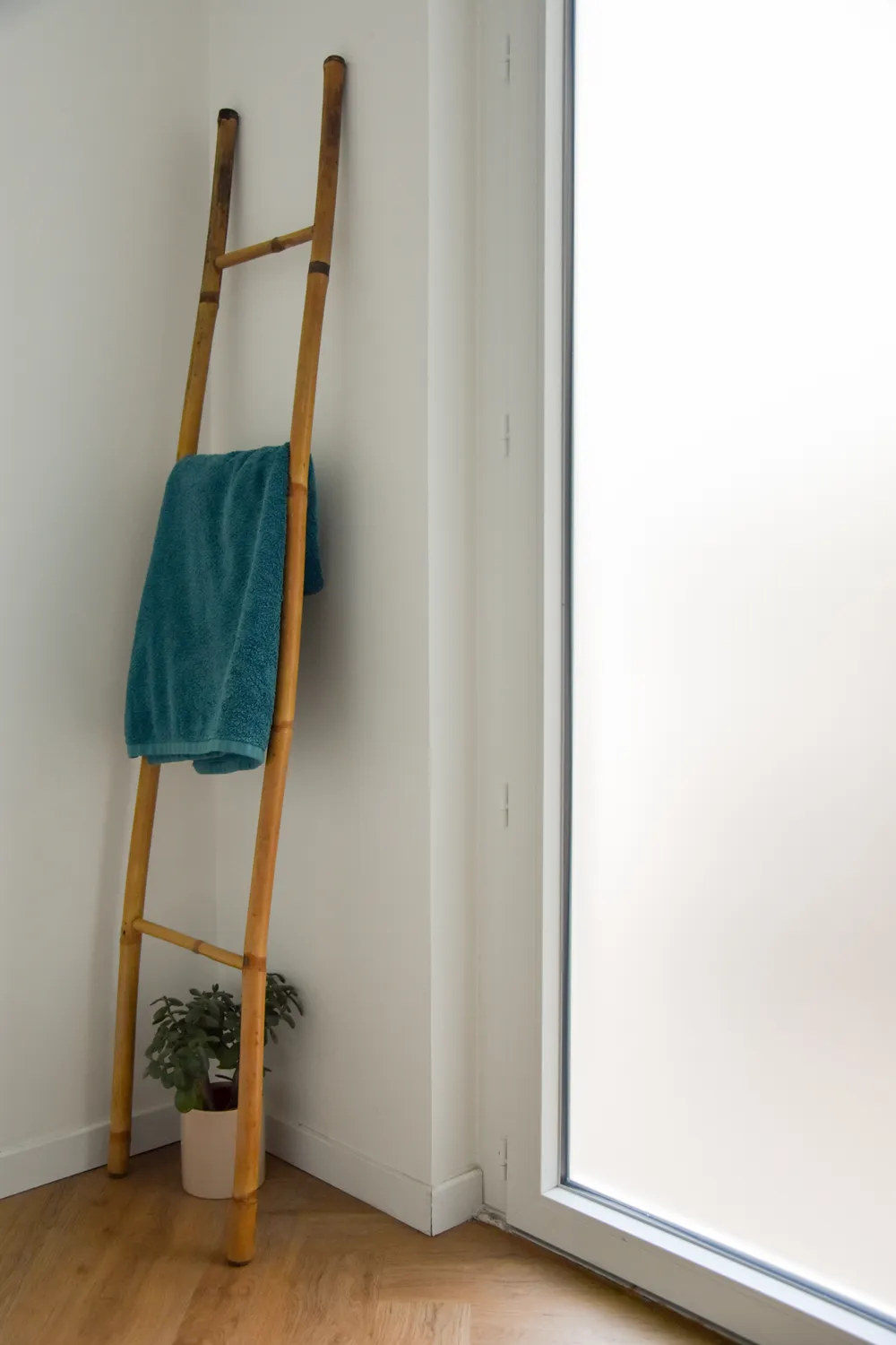 Création d’ambiances design à Rennes