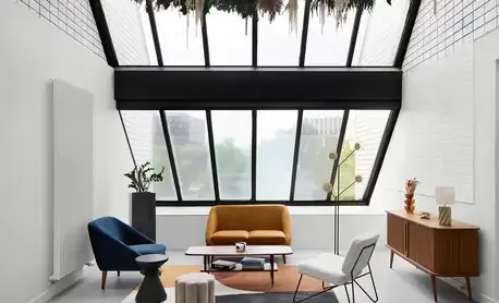 décorateur d'intérieur Cesson-Sévigné-2