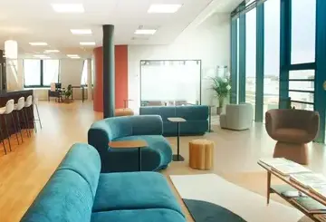 décorateur d'intérieur Cesson-Sévigné-3