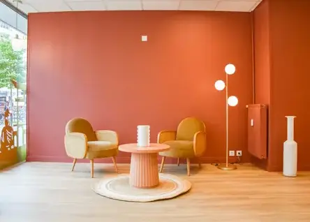 décorateur d'intérieur Cesson-Sévigné-4