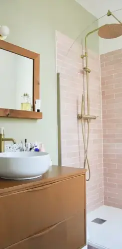 décorateur d'intérieur Cesson-Sévigné-5