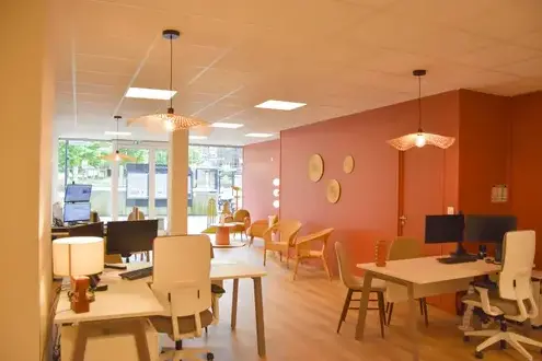 décorateur d'intérieur à Dinan - image 2