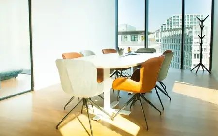 décorateur d'intérieur à Dinan - image 4