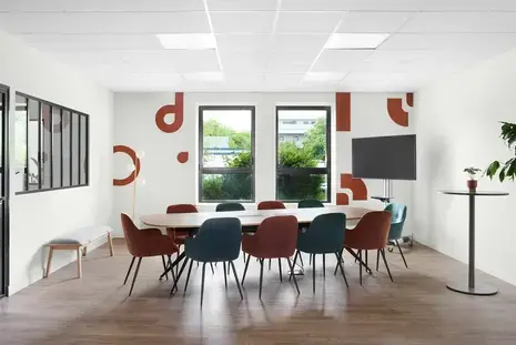 décorateur d'intérieur Dinan-5