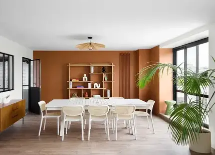 décorateur d'intérieur Dinard-4