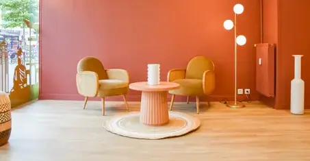 décorateur d'intérieur Dinard-5