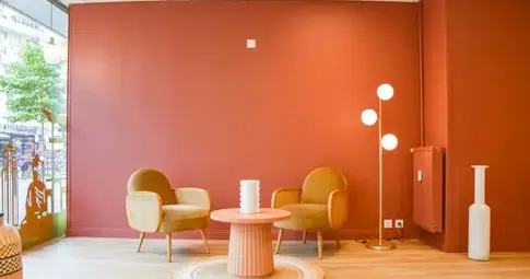 décorateur d'intérieur Nantes-3