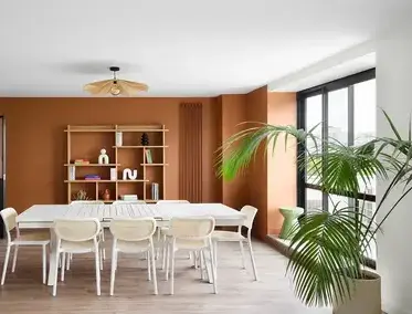 décorateur d'intérieur Nantes-4