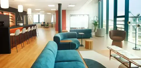 décorateur d'intérieur Nantes-5