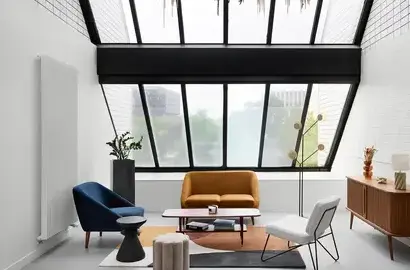 décorateur d'intérieur Pacé-1