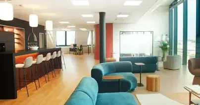 décorateur d'intérieur Pacé-2