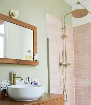 décorateur d'intérieur Pacé-3