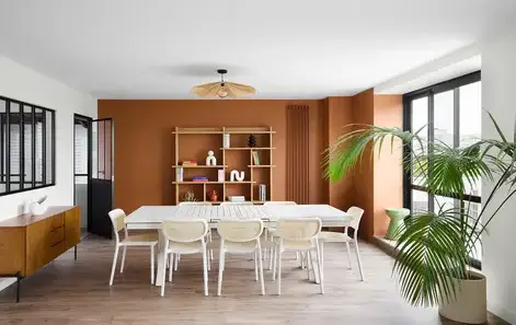 décorateur d'intérieur Pacé-4