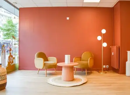 décorateur d'intérieur Pacé-5