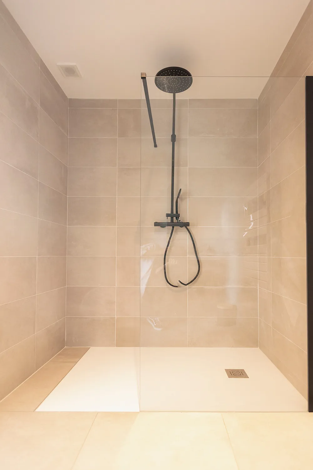 Style moderne et raffiné pour l’aménagement intérieur