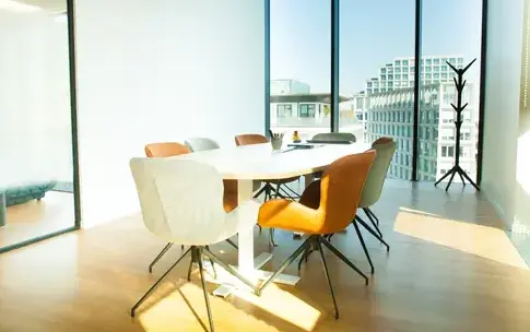 décorateur d'intérieur Pleurtuit-1