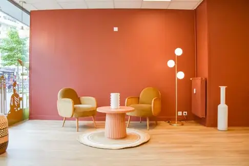 décorateur d'intérieur à Pleurtuit - image 3