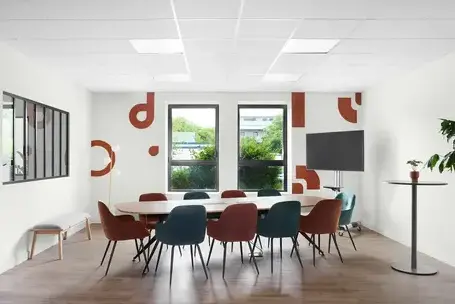 décorateur d'intérieur à Pleurtuit - image 4