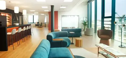 décorateur d'intérieur Rennes-1