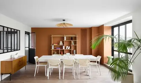 décorateur d'intérieur Rennes-2
