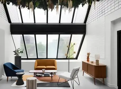 décorateur d'intérieur Rennes-3