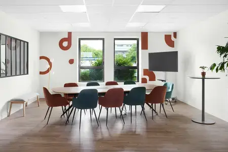 décorateur d'intérieur Saint-Brieuc-1