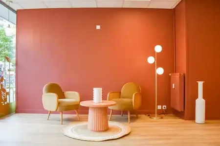 décorateur d'intérieur à Saint-Brieuc - image 2