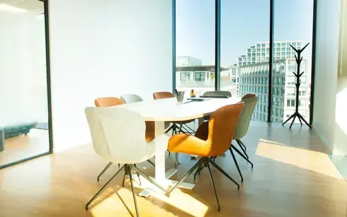 décorateur d'intérieur Saint-Brieuc-5