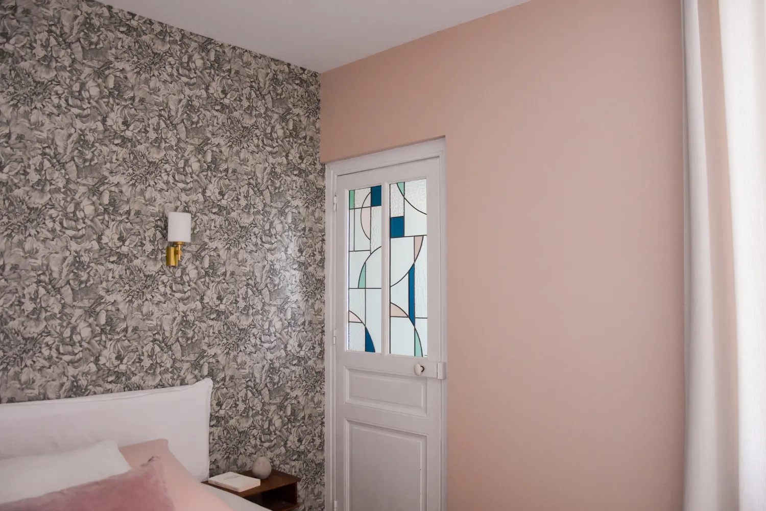 Inspiration déco moderne et apaisante