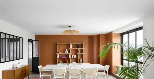 décorateur d'intérieur Saint-Malo-1