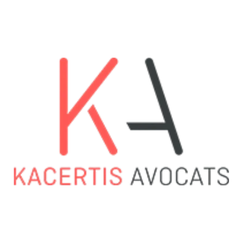 decorateur d interieur saint malo