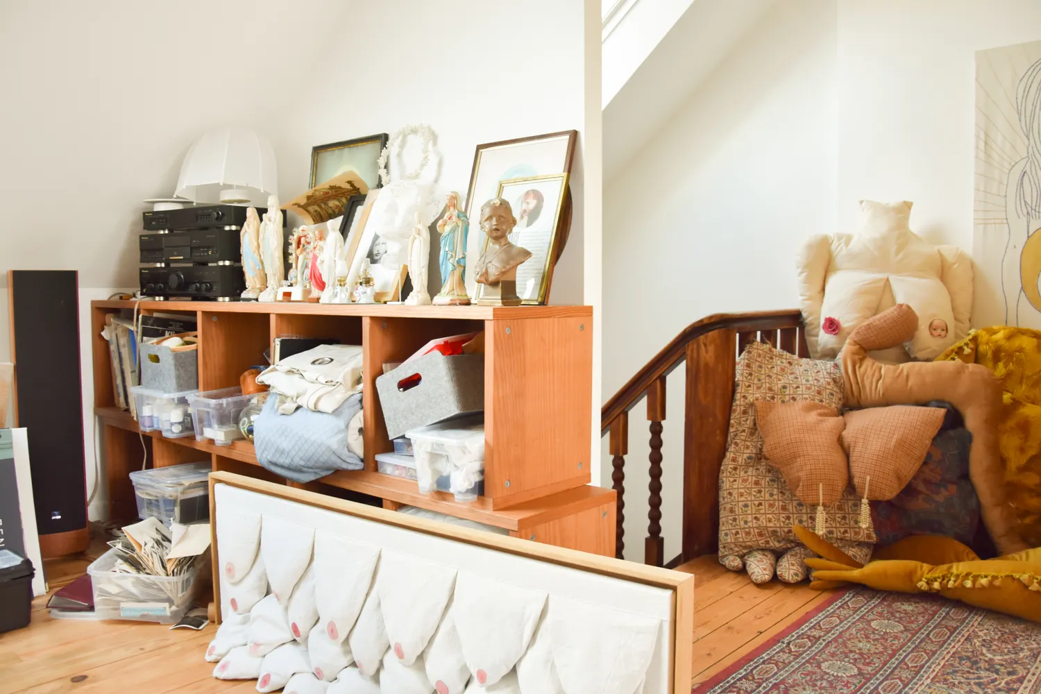 Inspiration de décoration contemporaine à Rennes