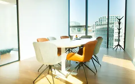 décorateur d'intérieur Vitré-1