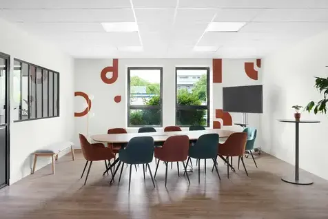 décorateur d'intérieur à Vitré - image 2