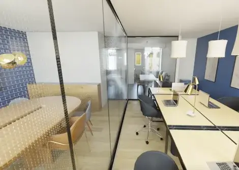 décorateur d'intérieur à Vitré - image 3