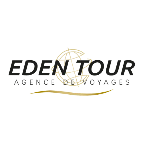 decorateur d interieur vitre