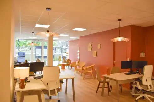 décorateur d'intérieur Vitré-5